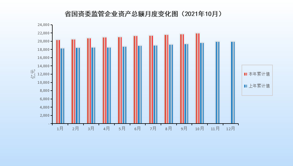 微信圖片_20211115111407.png