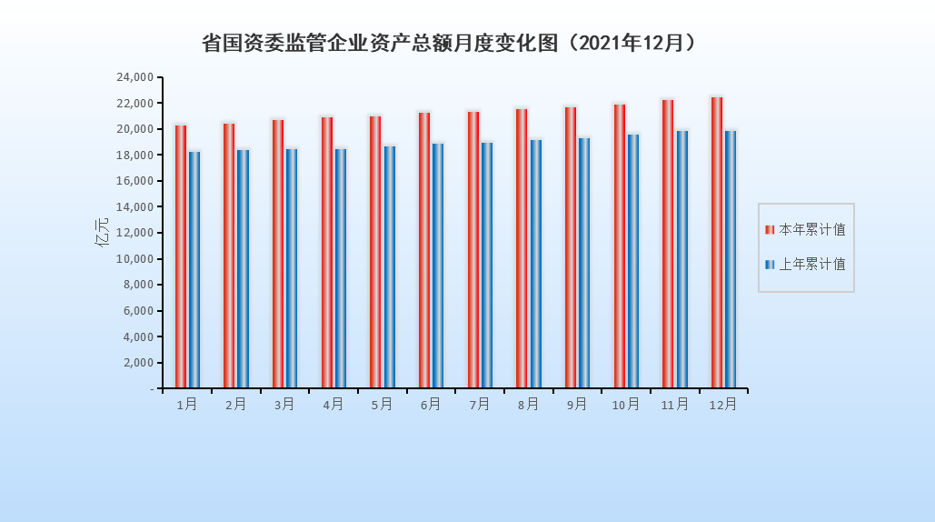 微信圖片_20220111144519.png