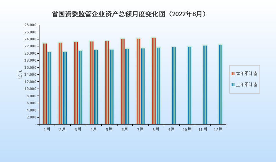 9月掛網(wǎng)圖.png