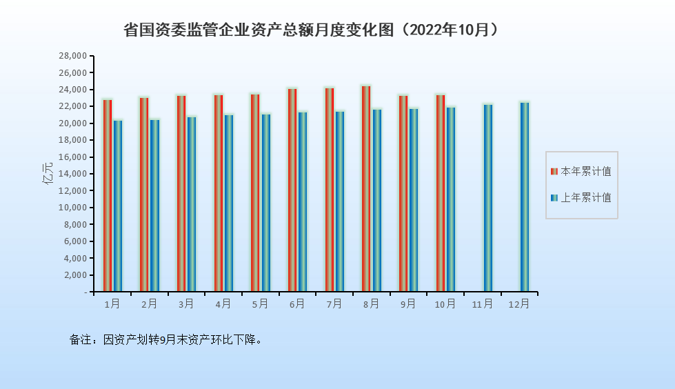 10月掛網(wǎng)圖片.png