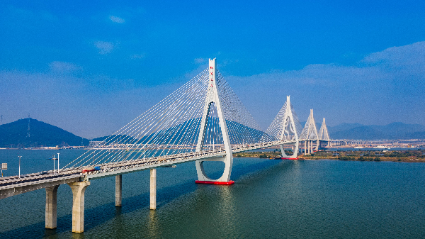 5.珠海洪鶴大橋.jpg