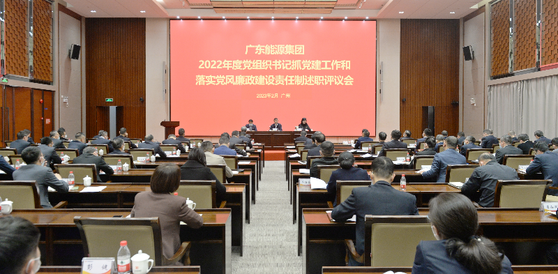 圖1：DSC_8691_副本.jpg