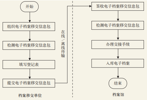 微信圖片_20230424114807.png