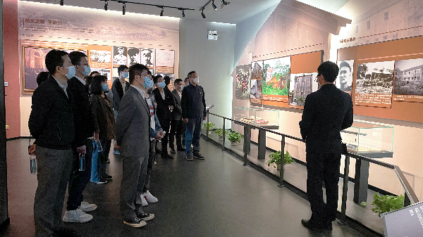 5-5紅軍粵北紀念館.jpg