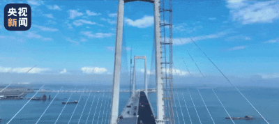 微信圖片_20231201154309.gif