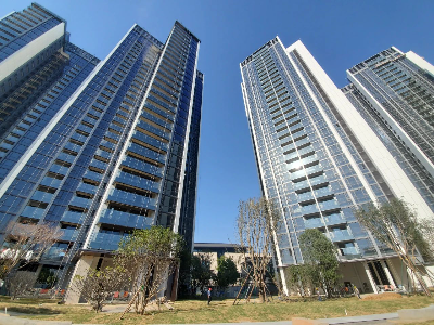 微信圖片_20240105190222.jpg
