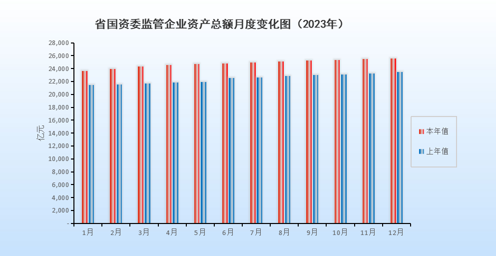 23年12月掛網圖片.png