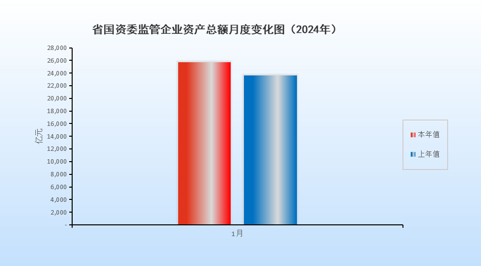 24年1月掛網圖片.png