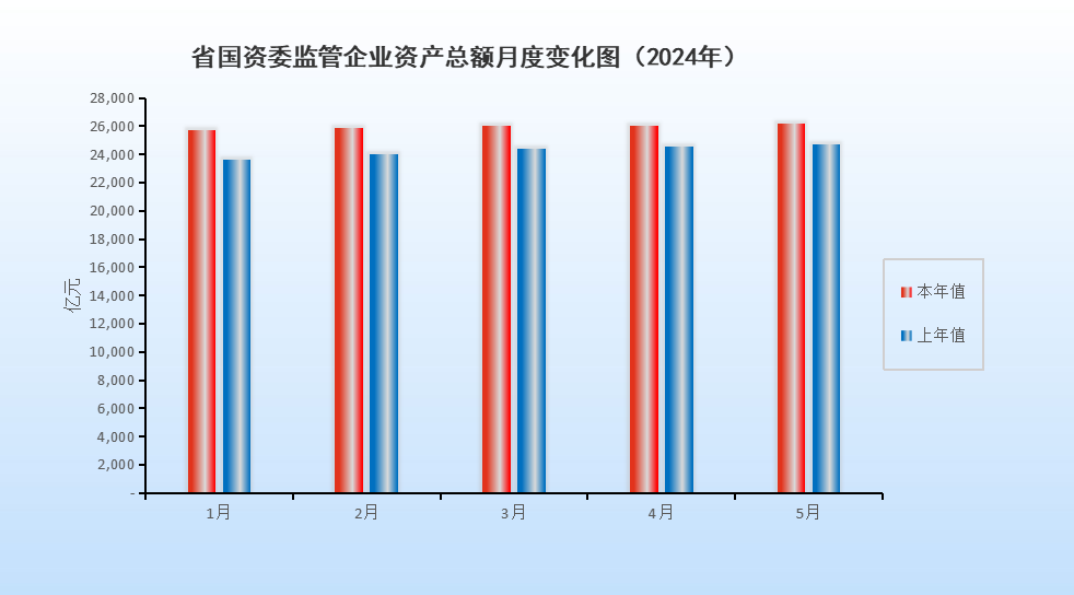 24年5月掛網圖片.png