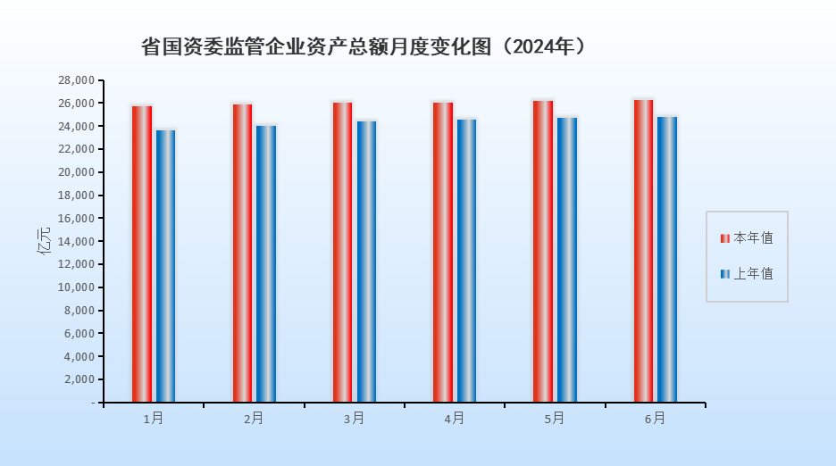 24年6月掛網.png