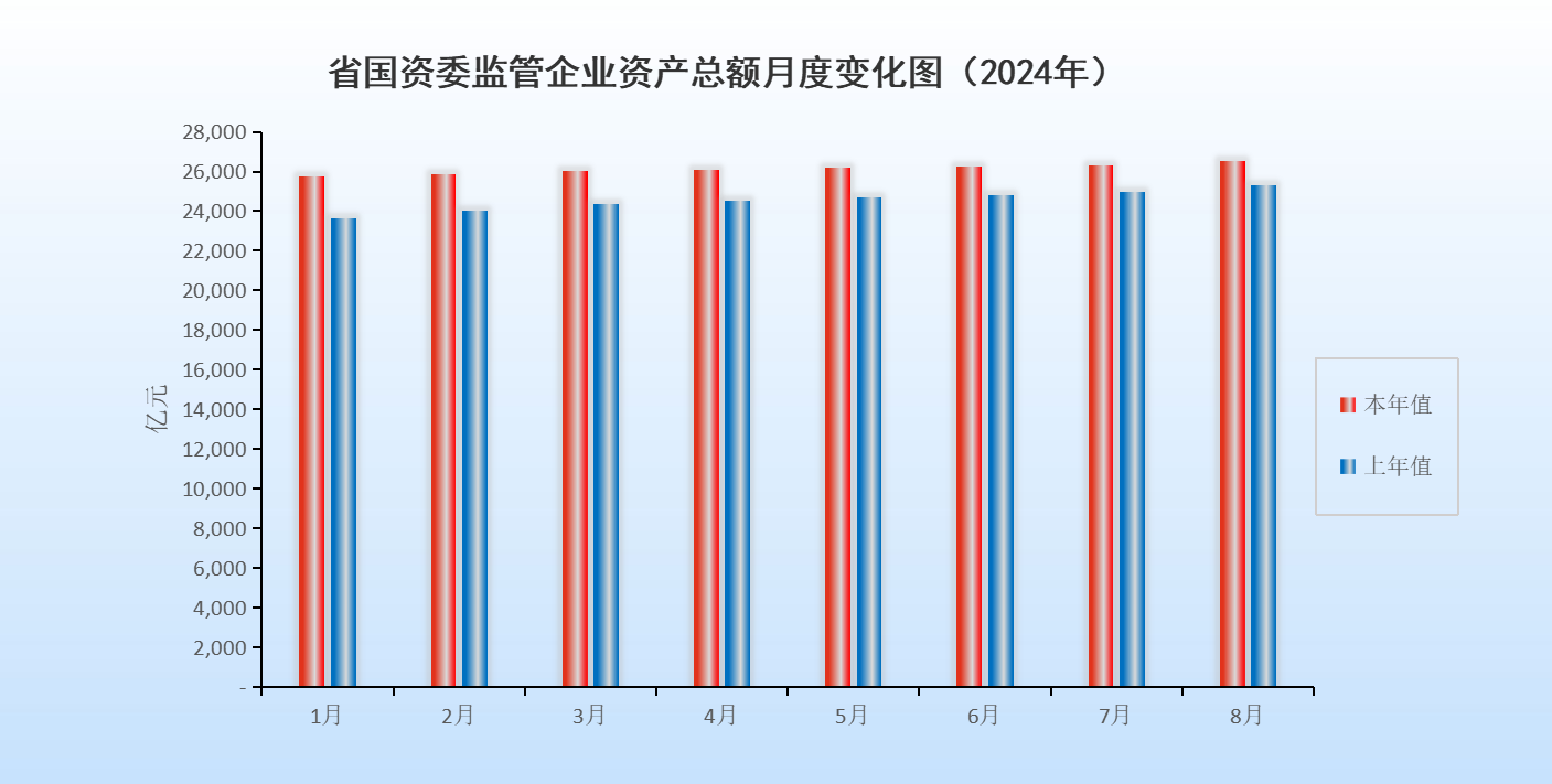 8月掛網圖片.png