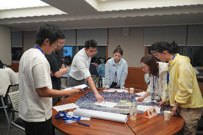 沙盤教學.JPG