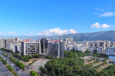 風華高科園區.jpg