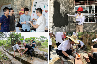 省建院“三師”志愿團隊開展活動照片.png