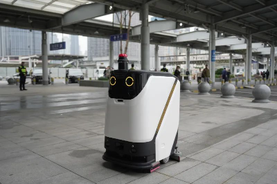 圖片