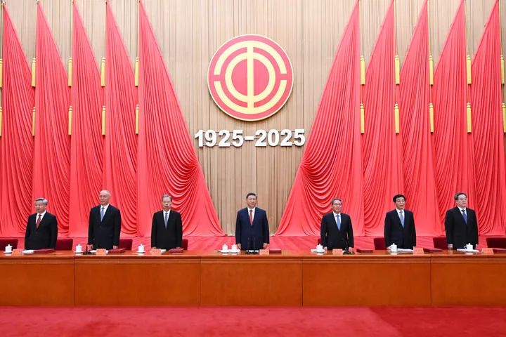 微信圖片_20250430200151.jpg