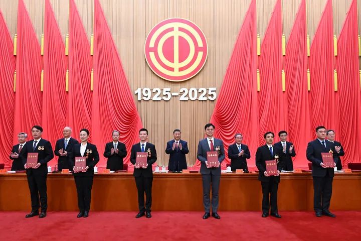 微信圖片_20250430200152.jpg