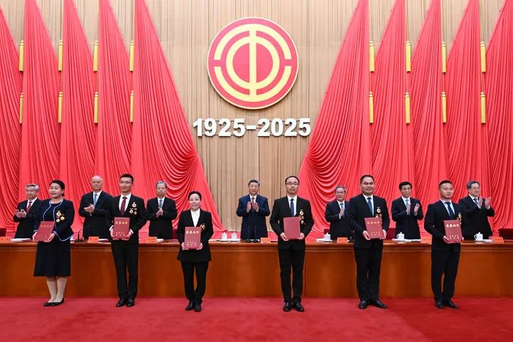 微信圖片_20250430200154.jpg