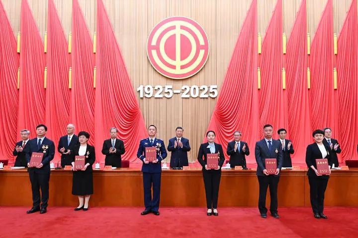 微信圖片_20250430200155.jpg