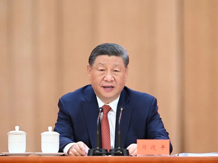 微信圖片_20250430200158.jpg