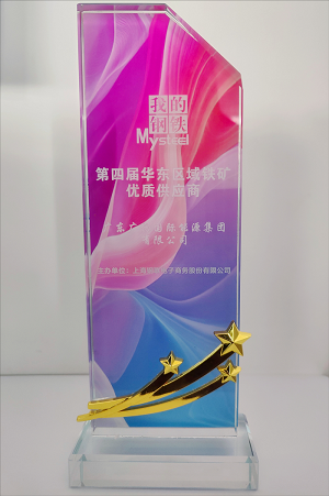圖片2.png
